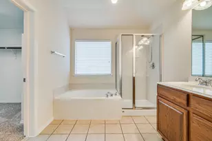 2006 Zavala, Forney, TX 75126 - Photo 20