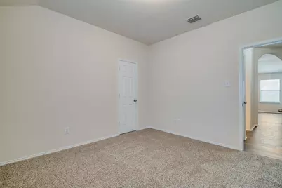 2006 Zavala, Forney, TX 75126 - Photo 12