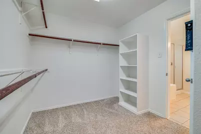 2006 Zavala, Forney, TX 75126 - Photo 22