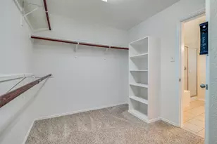 2006 Zavala, Forney, TX 75126 - Photo 22