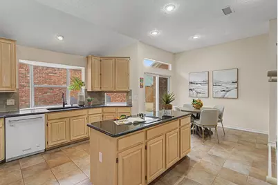 1720 Seminary Drive, Plano, TX 75075 - Photo 14