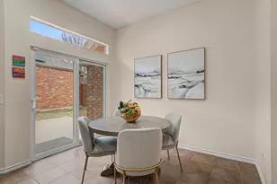 1720 Seminary Dr, Plano, TX 75075 - Photo 20