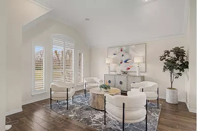 1720 Seminary Drive, Plano, TX 75075 - Photo 6