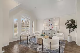 1720 Seminary Dr, Plano, TX 75075 - Photo 6