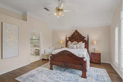 1720 Seminary Drive, Plano, TX 75075 - Photo 22