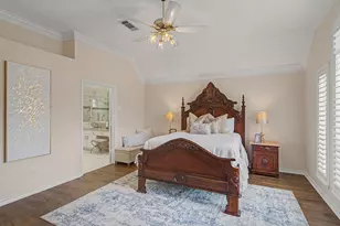 1720 Seminary Dr, Plano, TX 75075 - Photo 22