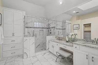 1720 Seminary Drive, Plano, TX 75075 - Photo 24