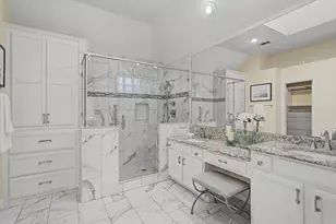 1720 Seminary Dr, Plano, TX 75075 - Photo 24