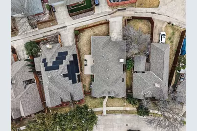 1720 Seminary Drive, Plano, TX 75075 - Photo 34