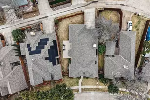 1720 Seminary Dr, Plano, TX 75075 - Photo 34