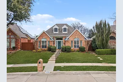 1720 Seminary Drive, Plano, TX 75075 - Photo 32