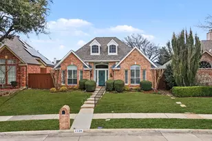 1720 Seminary Dr, Plano, TX 75075 - Photo 32