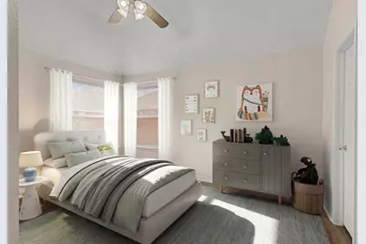 1720 Seminary Drive, Plano, TX 75075 - Photo 28