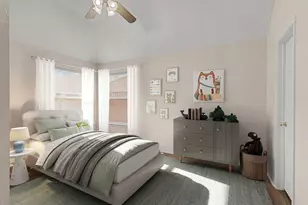 1720 Seminary Dr, Plano, TX 75075 - Photo 28