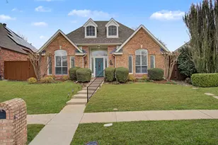 1720 Seminary Dr, Plano, TX 75075 - Photo 2
