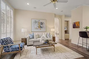 1720 Seminary Dr, Plano, TX 75075 - Photo 12