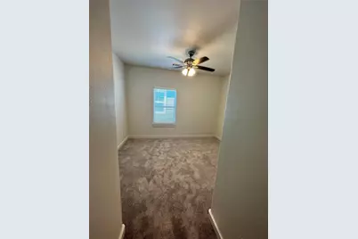 1005 Dubois Street, Denison, TX 75020 - Photo 8