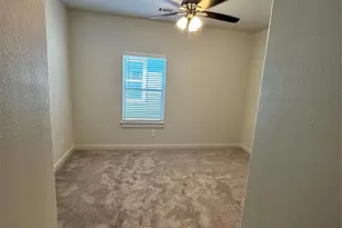 1005 Dubois St, Denison, TX 75020 - Photo 8