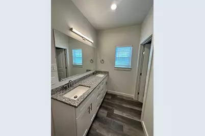 1005 Dubois Street, Denison, TX 75020 - Photo 16