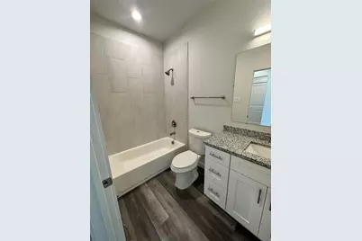 1005 Dubois Street, Denison, TX 75020 - Photo 6