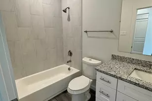 1005 Dubois St, Denison, TX 75020 - Photo 6