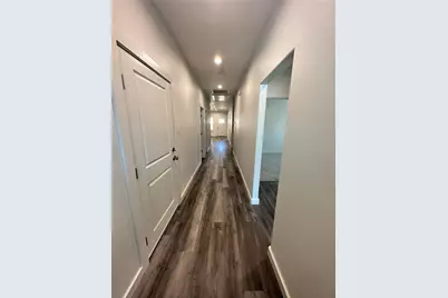 1005 Dubois Street, Denison, TX 75020 - Photo 4