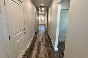 1005 Dubois St, Denison, TX 75020 - Photo 4