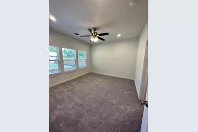 1005 Dubois Street, Denison, TX 75020 - Photo 10