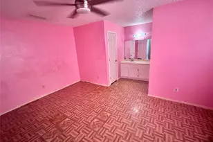 10405 Trail Ave, Dallas, TX 75217 - Photo 20