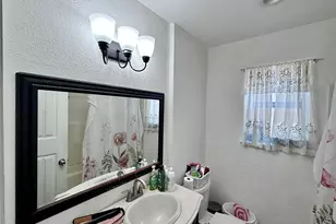 10405 Trail Ave, Dallas, TX 75217 - Photo 10