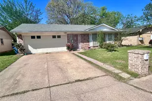 10405 Trail Ave, Dallas, TX 75217 - Photo 4