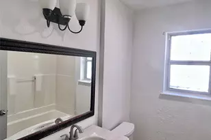 10405 Trail Ave, Dallas, TX 75217 - Photo 16