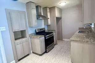 10405 Trail Ave, Dallas, TX 75217 - Photo 10