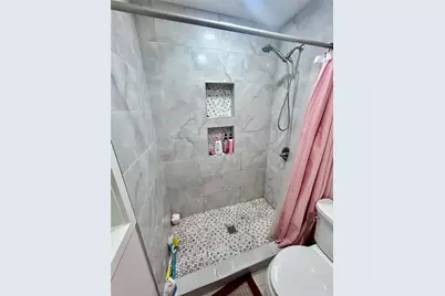 10405 Trail Avenue, Dallas, TX 75217 - Photo 16