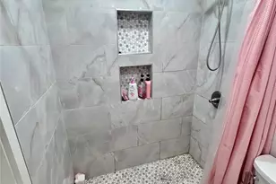 10405 Trail Ave, Dallas, TX 75217 - Photo 16