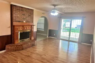 10405 Trail Ave, Dallas, TX 75217 - Photo 6