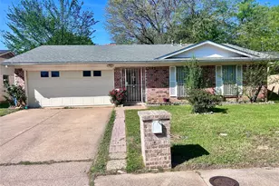 10405 Trail Ave, Dallas, TX 75217 - Photo 1