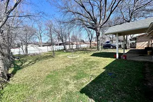 10405 Trail Ave, Dallas, TX 75217 - Photo 20