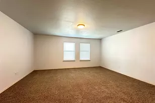 5017 Spyglass Hill Ln, Denton, TX 76208 - Photo 20