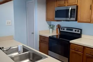 401 San Maria Dr, Garland, TX 75043 - Photo 14