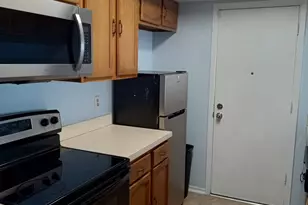 401 San Maria Dr, Garland, TX 75043 - Photo 12