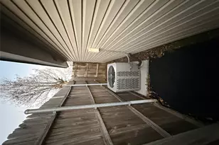 401 San Maria Dr, Garland, TX 75043 - Photo 10