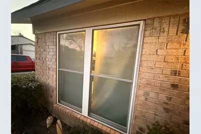 401 San Maria Drive, Garland, TX 75043 - Photo 12