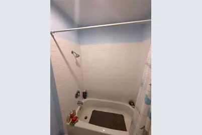 401 San Maria Drive, Garland, TX 75043 - Photo 10