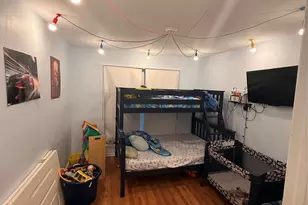 401 San Maria Dr, Garland, TX 75043 - Photo 6