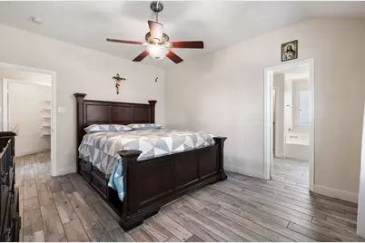 2121 Tanur Cascade Drive, Anna, TX 75409 - Photo 16