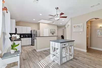 2121 Tanur Cascade Drive, Anna, TX 75409 - Photo 10