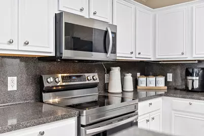 2121 Tanur Cascade Drive, Anna, TX 75409 - Photo 8