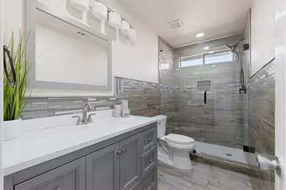 2121 Tanur Cascade Drive, Anna, TX 75409 - Photo 22