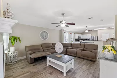 2121 Tanur Cascade Drive, Anna, TX 75409 - Photo 14